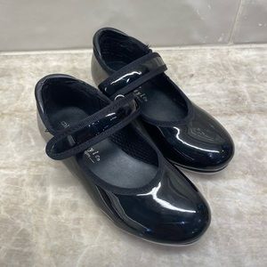 Freestyle by Danskin Tap Shoes